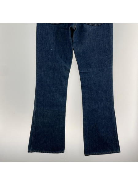 デニム・ジーンズ 646 70s オレンジタブ  W31