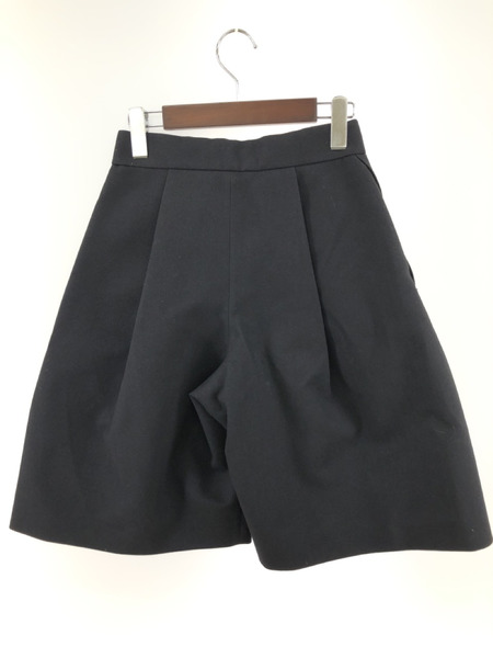 kolor テーラードショーツ 23AW