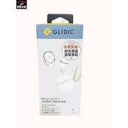 GLIDiC TW-4100 GL-TW4100[値下]