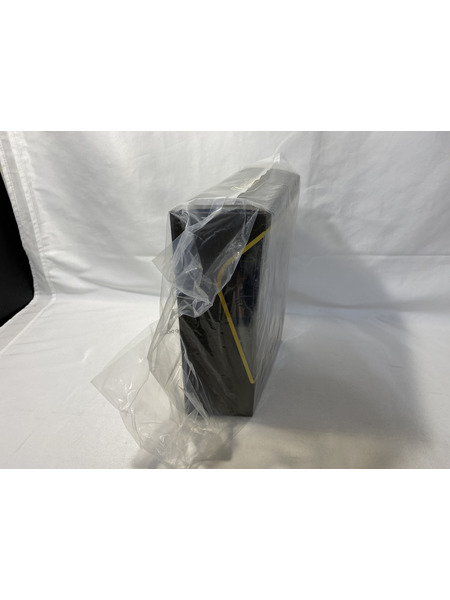 キング・コナン アルティメイト 7インチ アクションフィギュア