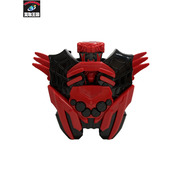 仮面ライダー変身アイテム DXキルバスパイダー