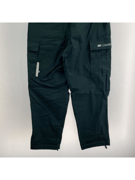 WTAPS パンツ カーゴパンツ
