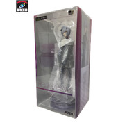 エヴァンゲリオン アヤナミレイ(仮称) 1/7
