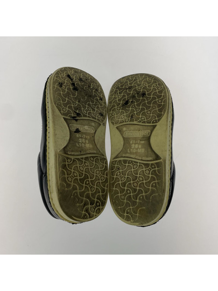 BIRKENSTOCK シューズ SIZE/41