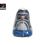 ミニフィギュア ワンピース アニキャラヒーローズ パンクハザード　キャメル