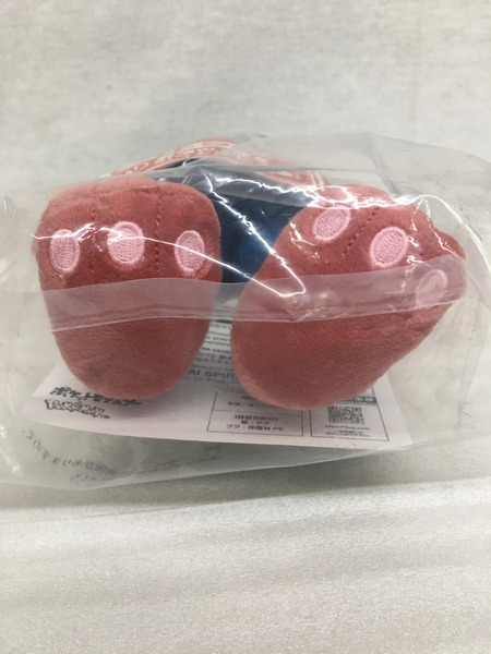 一番くじ ポケモン ラストワン賞 メガルカリオ[値下]