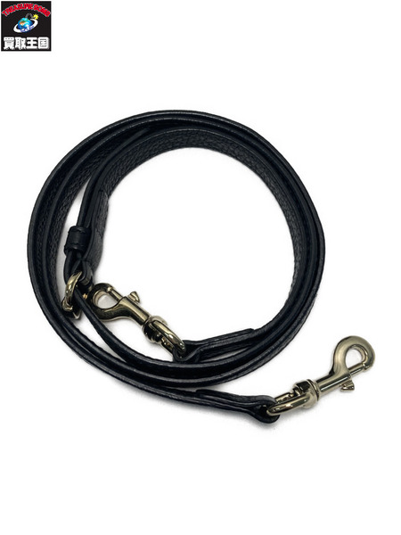 GUCCI グッチ ソーホーインターロッキングG 2WAYハンドバック ショルダーバック