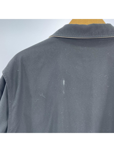 POLO RALPH LAUREN ブルゾン・ジャンパー スウィングトップ クロ XL