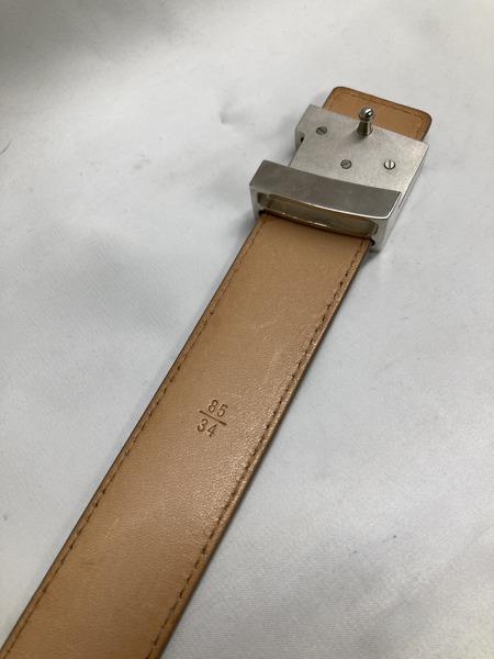 LV ベルト エピ