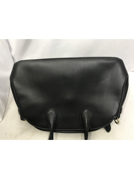 ショルダーバッグ COACH エンパイア キャリーオール CU043