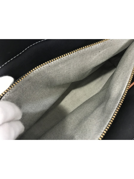 ショルダーバッグ COACH エンパイア キャリーオール CU043