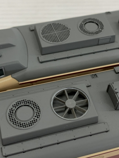 鉄道模型車両 マイクロエース HO キハ183系特急色 基本3両セット