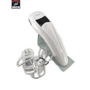Refa ビュ-ティックエピ ムダ毛ケア用光美容器
