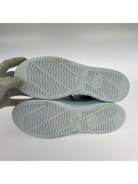 CAMPER スニーカー K200508-0