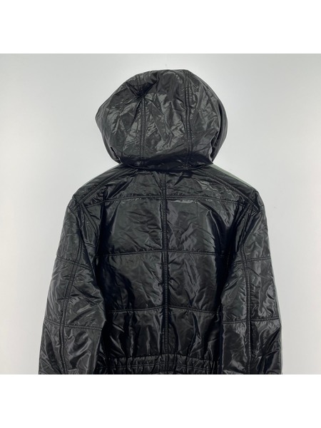 DOLCE&GABBANA ダウンジャケット 中綿コート 44｜商品番号