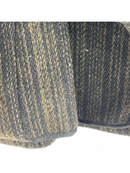 OLD・VINTAGE ジャケット Sportswear/50S/ハーフコート/KHK