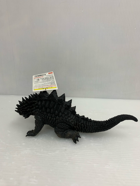 ウルトラ大怪獣シリーズ 5000 マグラー｜商品番号