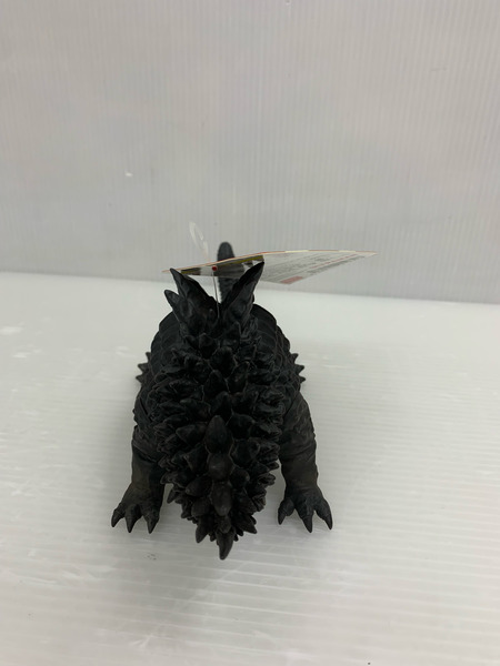 ウルトラ大怪獣シリーズ 5000 マグラー