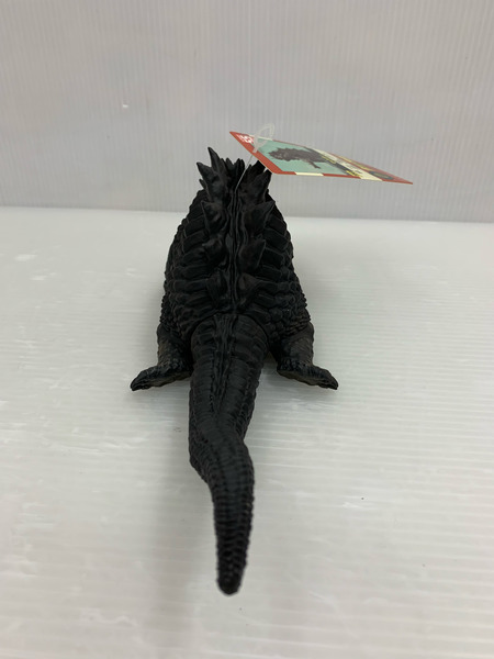 ウルトラ大怪獣シリーズ 5000 マグラー