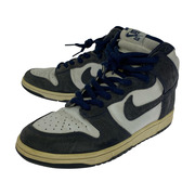 NIKE スニーカー 観賞用 DUNK HIGH PRO Villanova 305050-141
