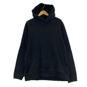 nonnative スウェット・トレーナー 黒