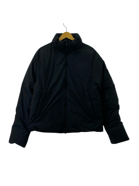 PYRENEX ダウンジャケット DONY S BLK