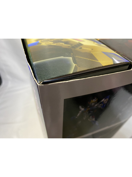 メーカー ロボットその他 DXローグカイゼルグリッドマン