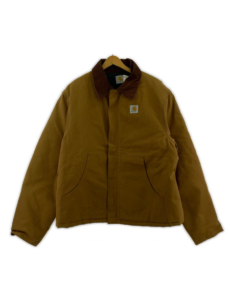 Carhartt ジャケット トラディショナルジャケット