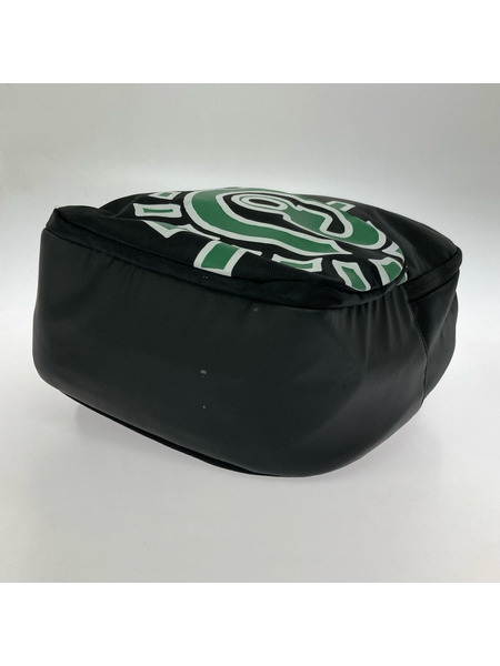 ボディバッグ Always do what you should do ワンショルダー