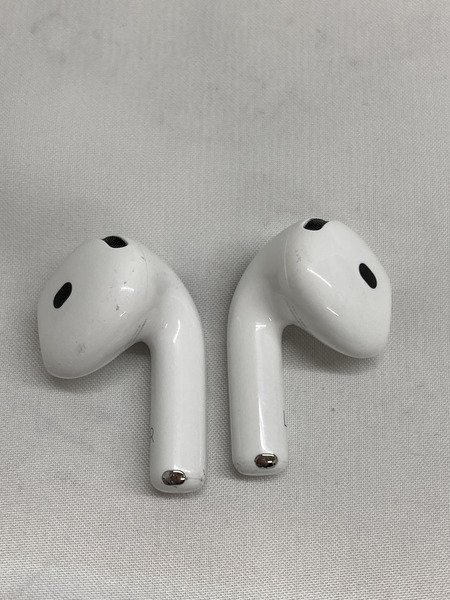 AirPods 4