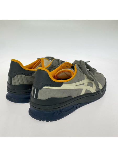 ASICS スニーカー VIC NBD Clay Grey/Birch