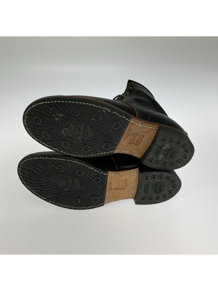 RED WING ブーツ 5060