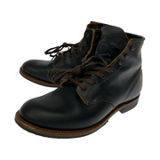 RED WING ブーツ 5060