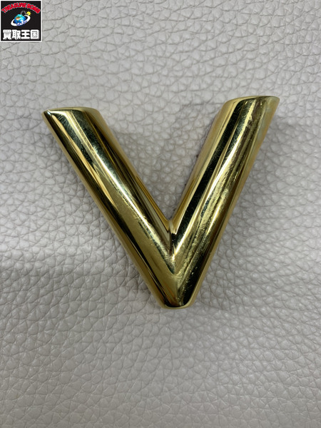 ショルダーバッグ LV ツイスト・ワンハンドルPM
