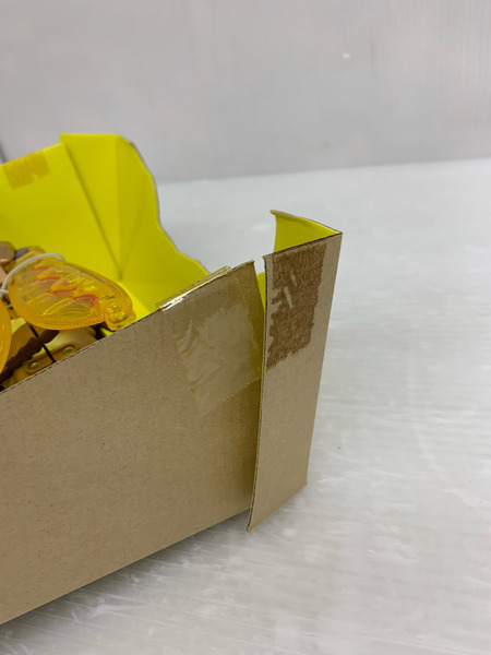 ビーストウォーズ　　トランスキート トランスフォーマー(海外版)