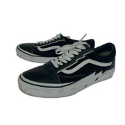 VANS スニーカー Mastermind World x Old Skool VLT(28.5cm)