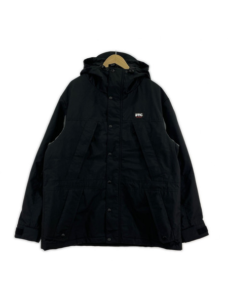 FTC ブルゾン・ジャンパー × POP TRADING COMPANY (XL)