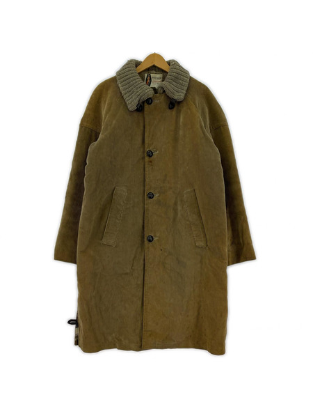 OLD・VINTAGE ジャケット 60s PENNYS  コート