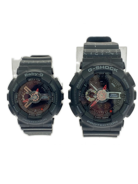 G-SHOCK G-SHOCK 限定スペシャルモデル[値下]