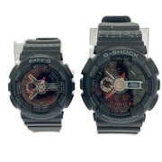 G-SHOCK G-SHOCK 限定スペシャルモデル