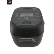 象印 圧力IH炊飯ジャー 5.5合炊き