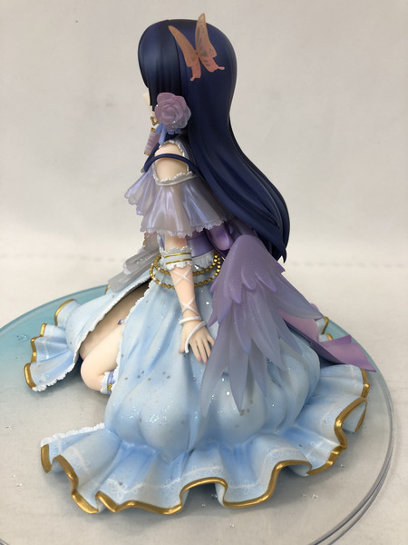 ALTER ラブライブ！ 園田海未 ホワイトデー編
