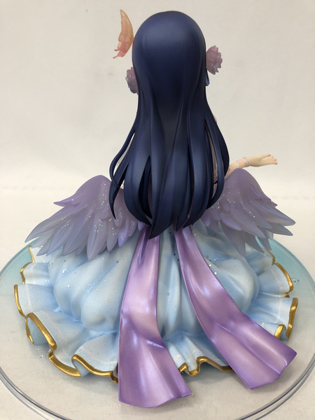 ALTER ラブライブ！ 園田海未 ホワイトデー編