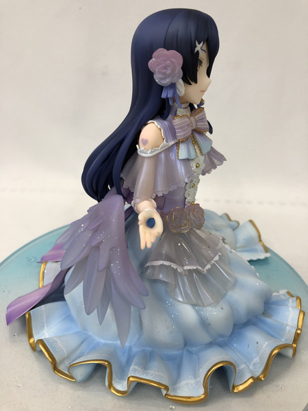 ALTER ラブライブ！ 園田海未 ホワイトデー編