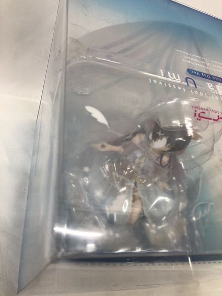 ALTER ラブライブ！ 園田海未 ホワイトデー編