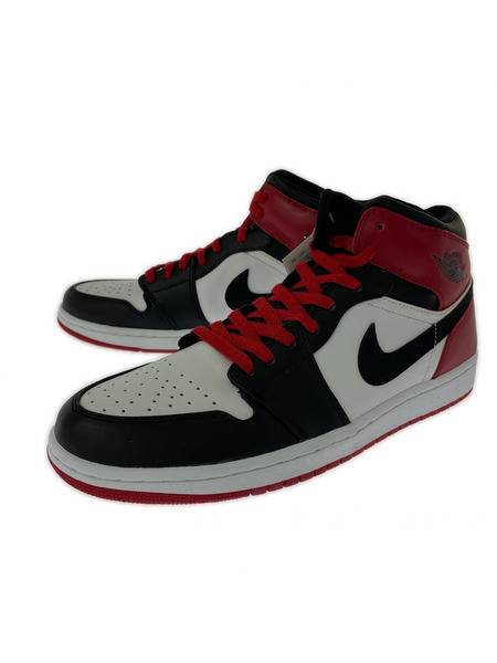 NIKE AIR JORDAN 1 BMP OLD LOVE[値下]