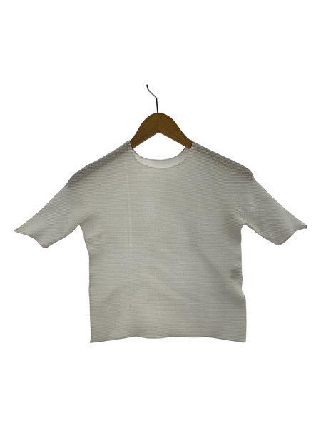 ISSEY MIYAKE　トップス