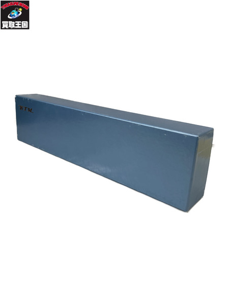 鉄道模型車両 KATSUMI 700系 JR東海 東海道新幹線 12号車