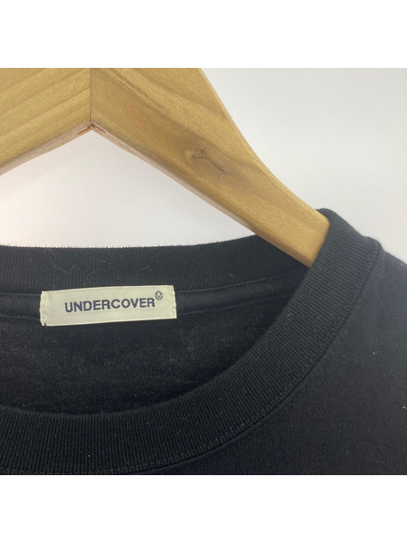 UNDERCOVER 半袖Tシャツ・カットソー