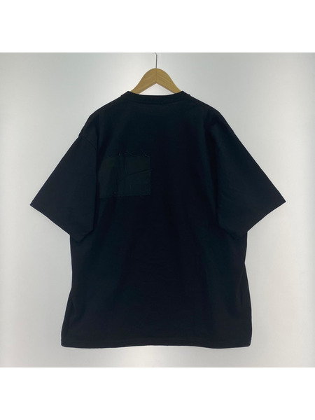 UNDERCOVER 半袖Tシャツ・カットソー